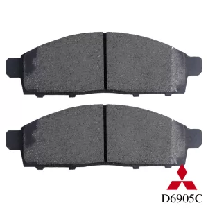 Hong ha auto spare-parts