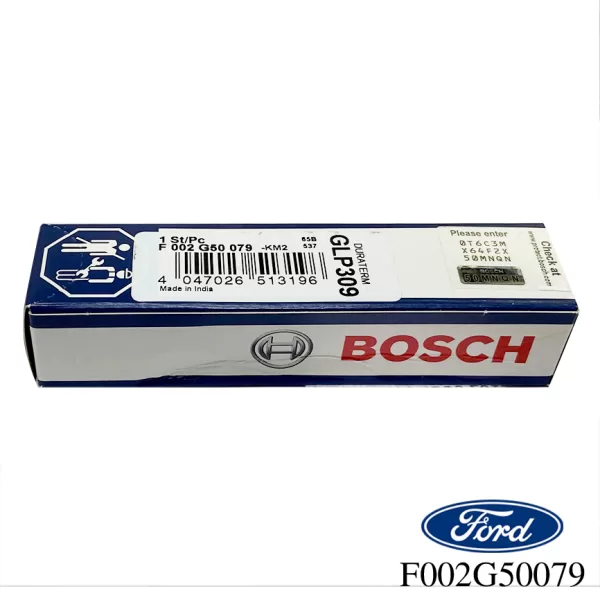 Bugi xông K165, K250, K2700, K3000, Everest05-15, Ranger01-11, Bongo 1T, Sportage, Thaco K190 - Ảnh 3