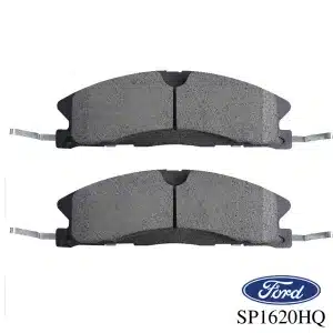 Hong ha auto spare-parts