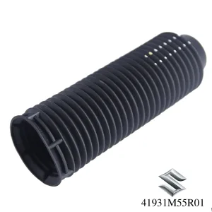 Hong ha auto spare-parts