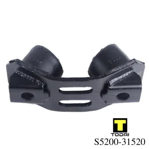 Hong ha auto spare-parts