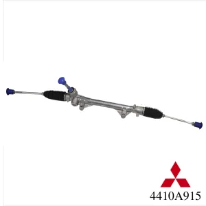 Hong ha auto spare-parts