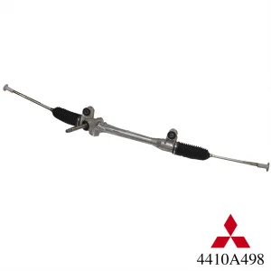 Hong ha auto spare-parts