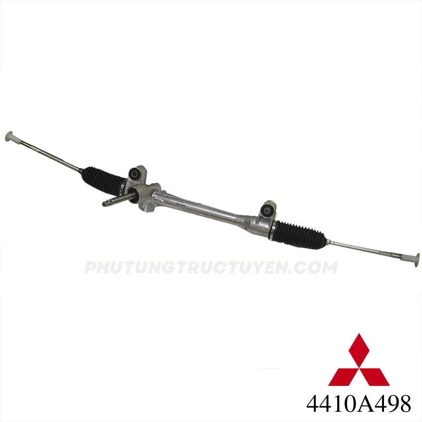 Thước lái ATTRAGE 2014 (Cái)