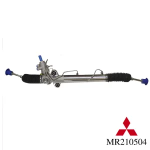 Hong ha auto spare-parts