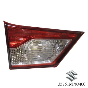 Hong ha auto spare-parts