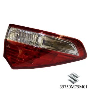 Hong ha auto spare-parts