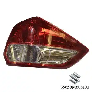 Hong ha auto spare-parts