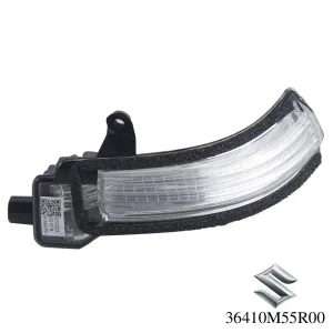Hong ha auto spare-parts