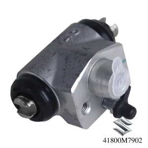 Hong ha auto spare-parts