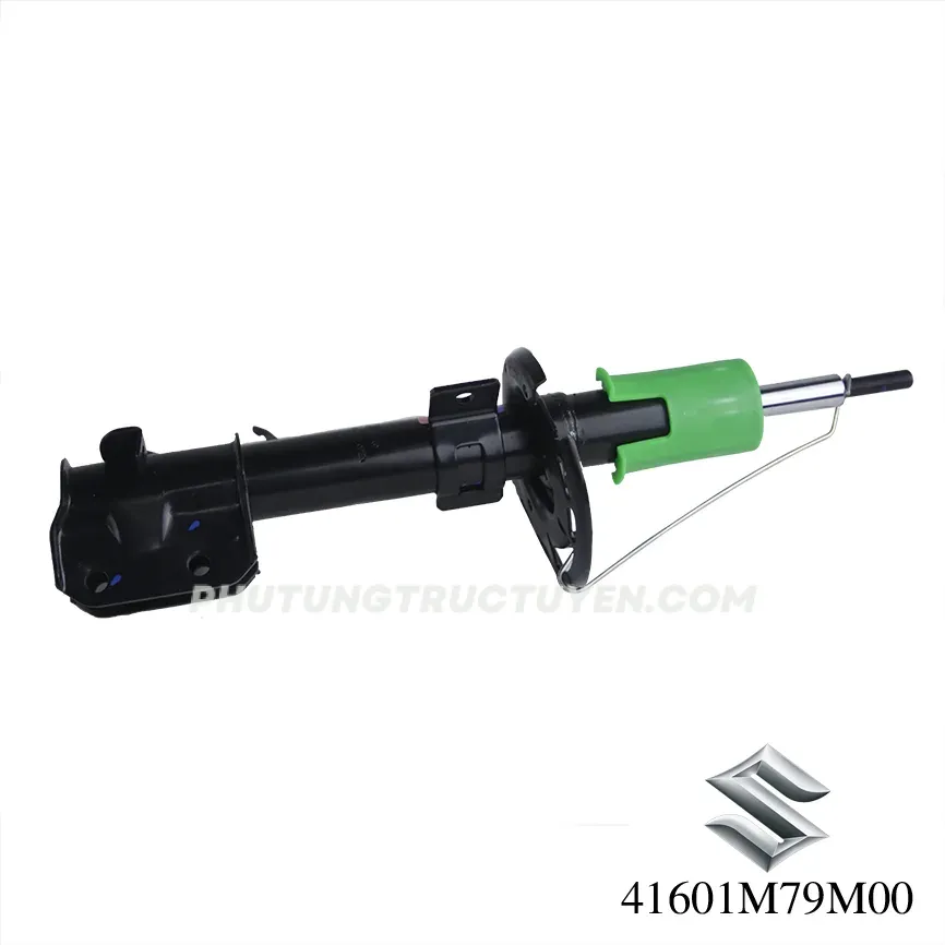 Phuộc trước phải RH Ciaz - SUZUKI (Cái)