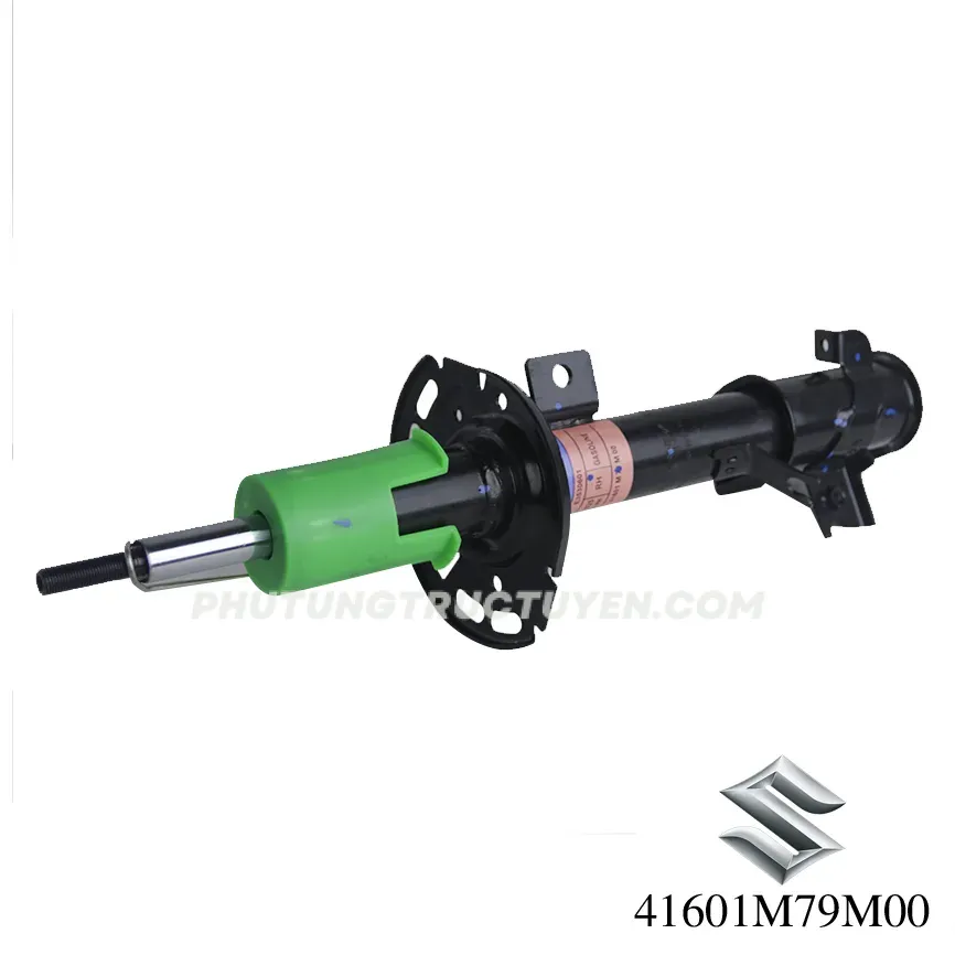 Phuộc trước phải RH Ciaz - SUZUKI (Cái) - Ảnh 3