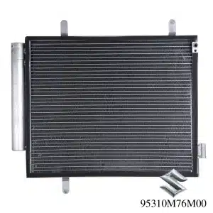 Hong ha auto spare-parts