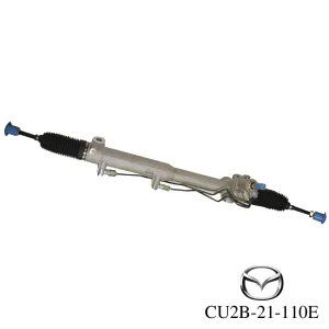 Hong ha auto spare-parts