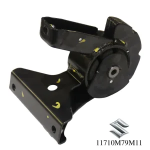 Hong ha auto spare-parts