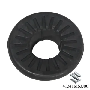 Hong ha auto spare-parts
