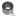 Hong ha auto spare-parts