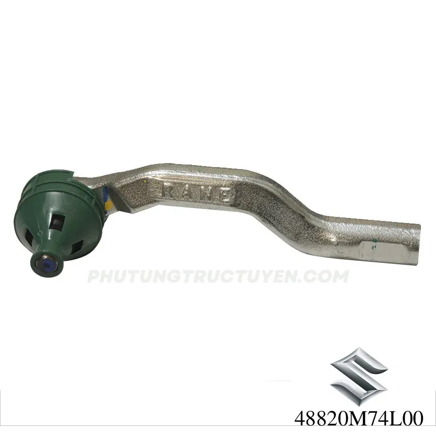 Rô tin lái ngoài trái LH Swift - SUZUKI (Cái) - Ảnh 2