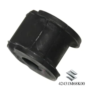 Hong ha auto spare-parts