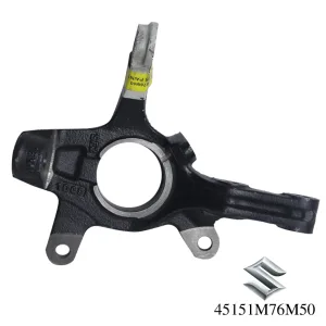 Hong ha auto spare-parts