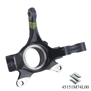 Hong ha auto spare-parts