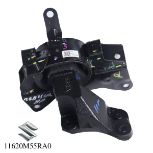 Hong ha auto spare-parts
