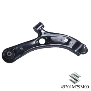 Hong ha auto spare-parts