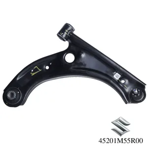 Hong ha auto spare-parts