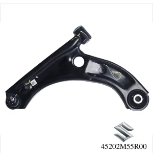 Hong ha auto spare-parts