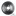 Hong ha auto spare-parts