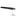 Hong ha auto spare-parts