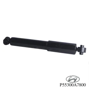 Hong ha auto spare-parts