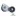 Hong ha auto spare-parts