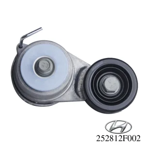 Hong ha auto spare-parts