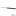 Hong ha auto spare-parts