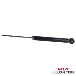 Hong ha auto spare-parts