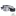Hong ha auto spare-parts