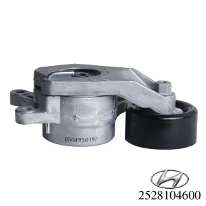 Hong ha auto spare-parts