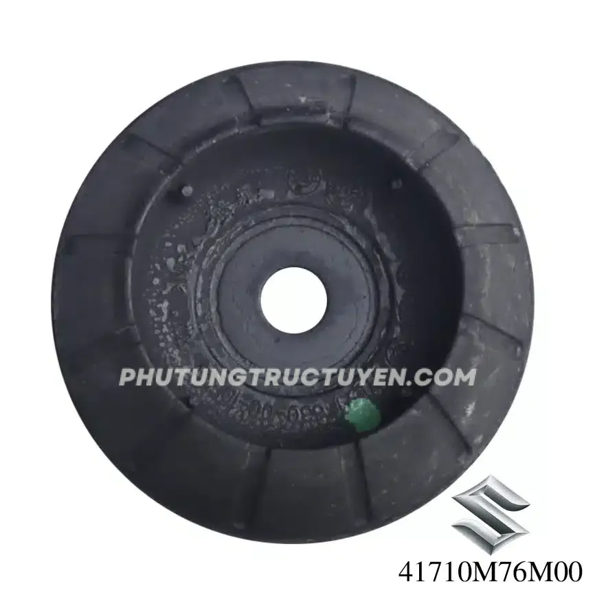 PHỤ TÙNG Ô TÔ CHÍNH HÃNG