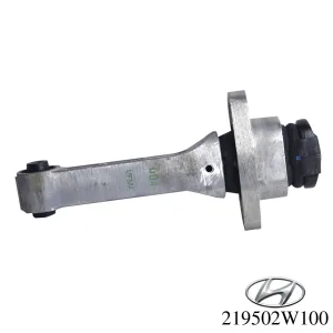 Hong ha auto spare-parts