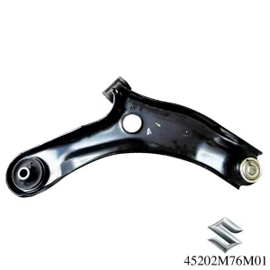 Hong ha auto spare-parts