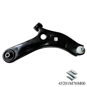 Hong ha auto spare-parts