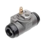 Hong ha auto spare-parts