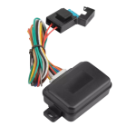 Hong ha auto spare-parts