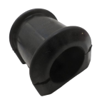 Hong ha auto spare-parts