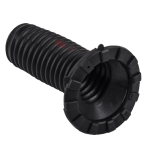 Hong ha auto spare-parts