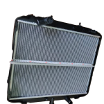 Hong ha auto spare-parts