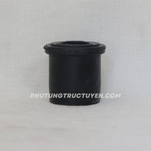 Hong ha auto spare-parts