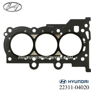 Hong ha auto spare-parts