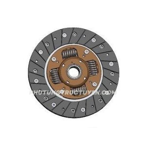 Hong ha auto spare-parts